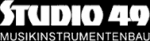 Studio 49 logo