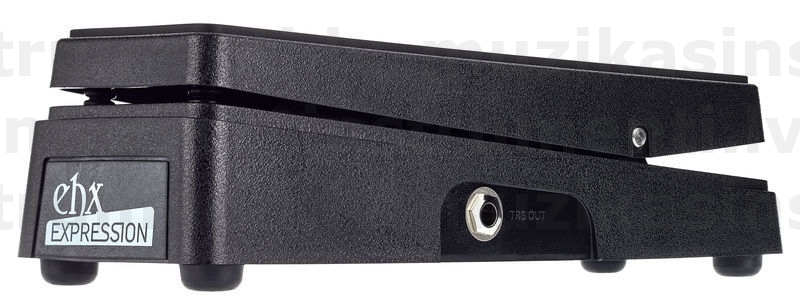 Electro Harmonix Expression Pedal