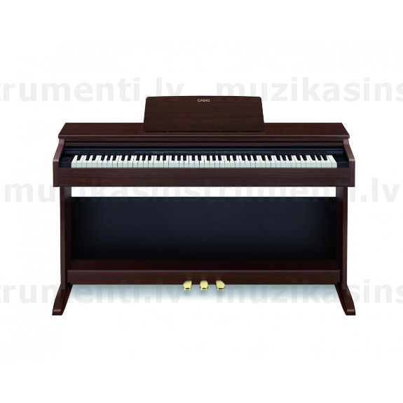 Casio Celviano AP-270 BN