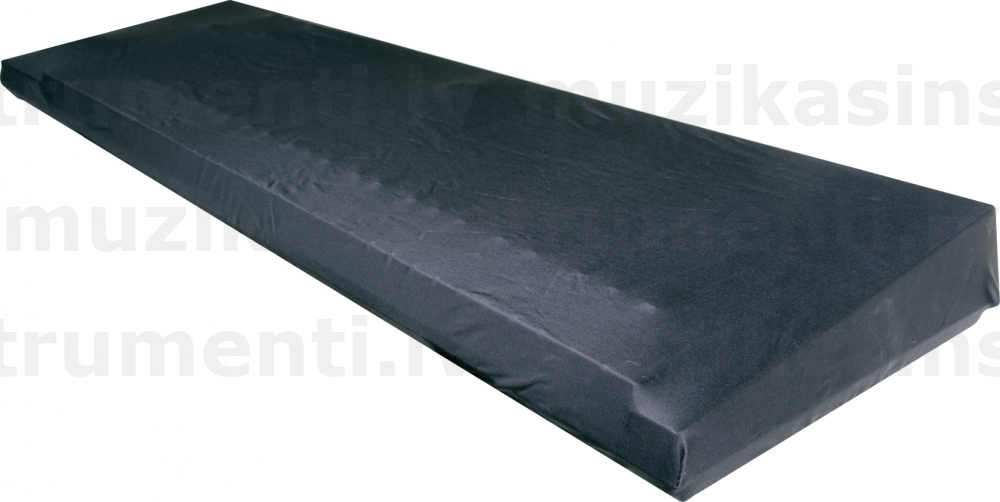Roland KC-L Keyboard Cover 