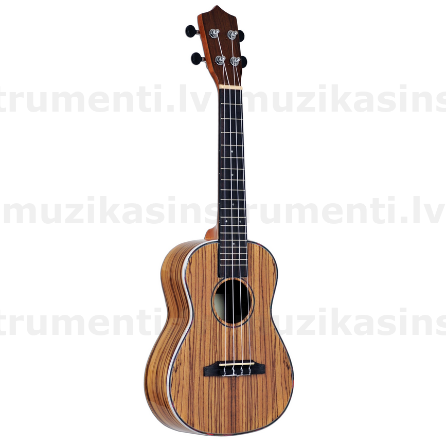 EVER PLAY TAIKI UKU-702 