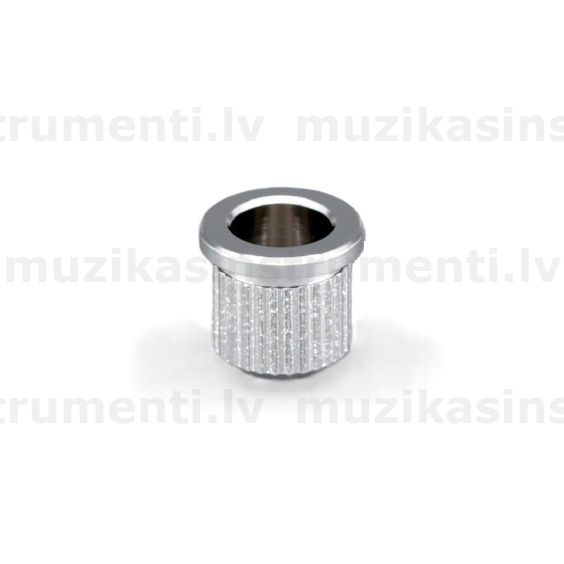 Gotoh TLB-1 Chrome String bushing set