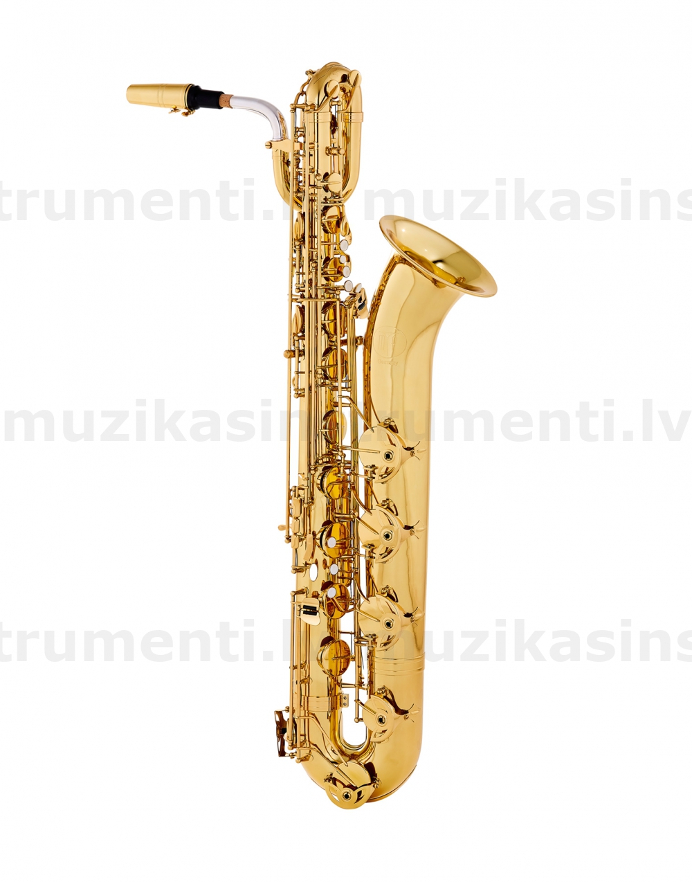 MTP Es-Baritonsaxophon Mod.BS-680 L