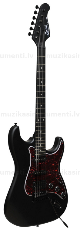 EVER PLAY ST-2 SBK 