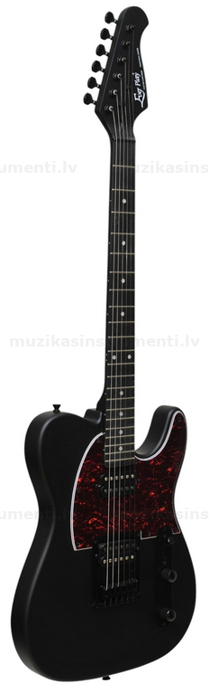 EVER PLAY TE-2 SBK 