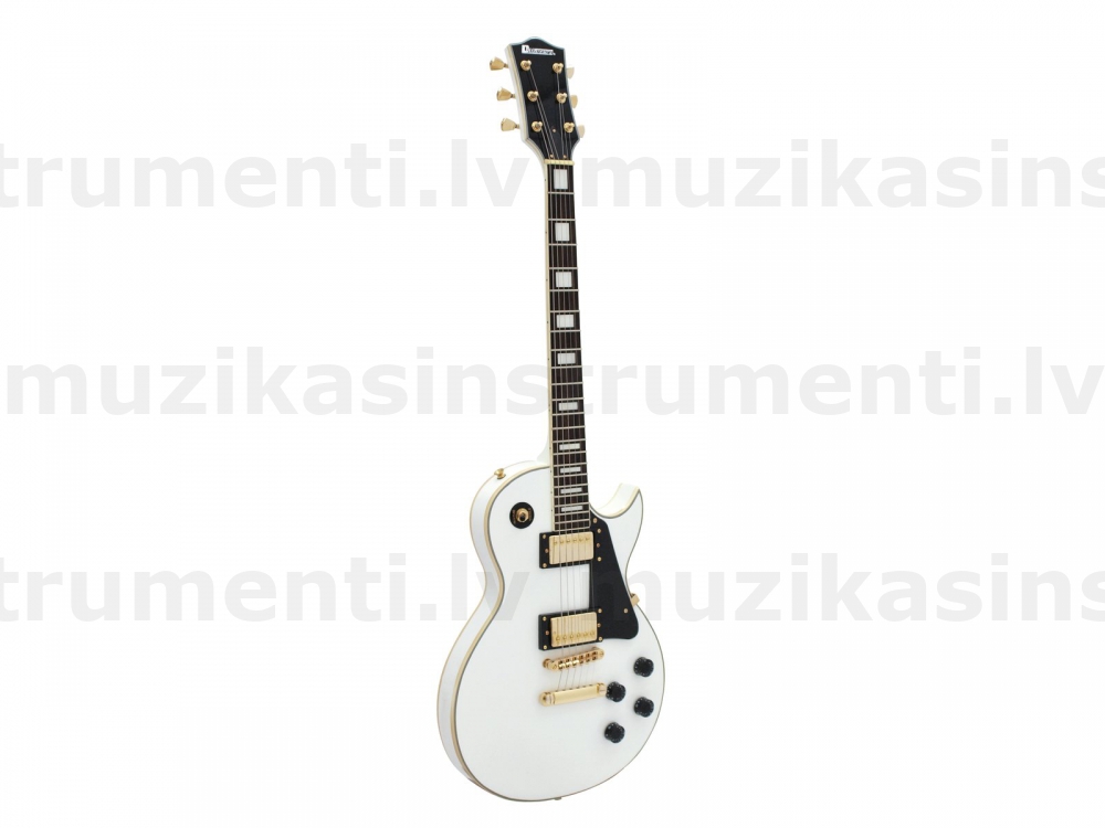 DIMAVERY LP-520