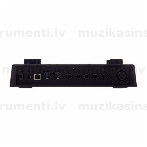 Boss RC-202