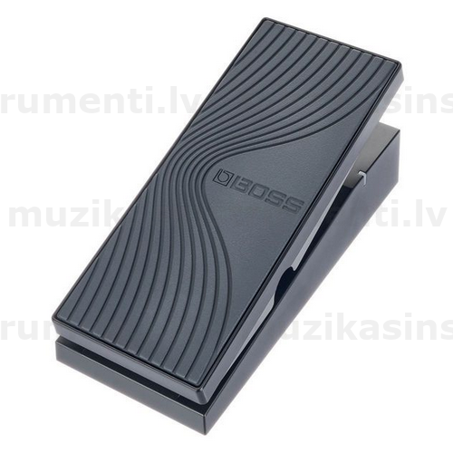 Boss EV-1-WL Wireless Expr. Pedal 