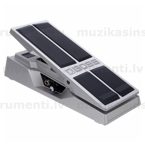 Boss FV-500-H Mono Volume Pedal
