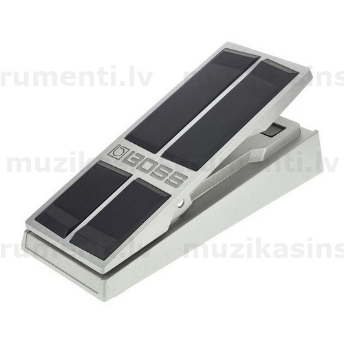 Boss FV-500-L Stereo Volume Pedal