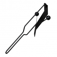 Sela Flexatone SEPFT1