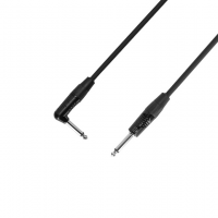 Adam Hall 4 STAR IPR 0150 instrumenta kabelis