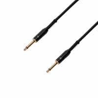 Adam Hall 3 STAR IPP 0300 instrumenta kabelis