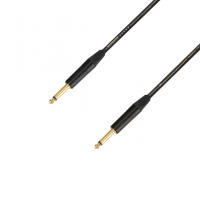 Adam Hall 5 STAR IPP 0300 PALMER® instrumenta kabelis