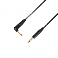 Adam Hall 5 STAR IPR 0300 PALMER® instrumenta kabelis