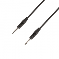 Adam Hall 4 STAR IPP 0600 instrumenta kabelis