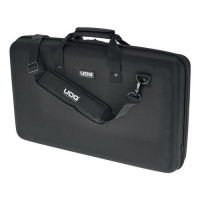 UDG Pioneer DDJ-FLX4 Hardcase BL 