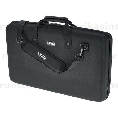 UDG Pioneer DDJ-FLX4 Hardcase BL 