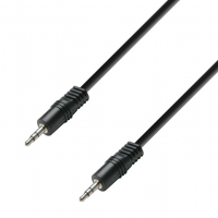 Adam Hall 3 STAR BWW 0150 Balanced Cable 