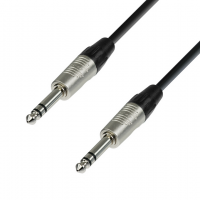 Adam Hall 4 STAR BVV 0150 Balanced Cable