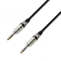 Adam Hall 3 STAR BVV 0150 Balanced Cable 
