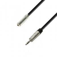 Adam Hall 4 STAR BYW 0300 Balanced Cable
