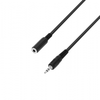 Adam Hall 3 STAR BYW 0150 Balanced Cable