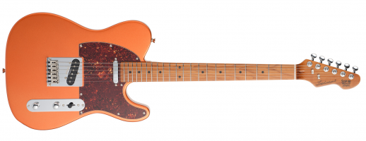 Sceptre Guitars Gen II – Arlington Standard SA1 SCP M 