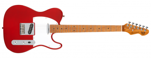 Sceptre Guitars Gen II – Arlington Standard SA1 CAR M