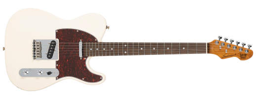 Sceptre Guitars Gen II – Arlington Standard SA1 OWH