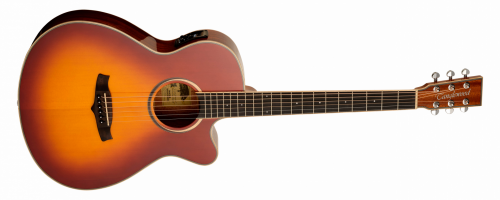 Tanglewood TW4CESB