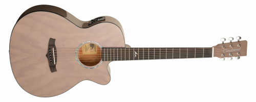 Tanglewood TA4CEGY 
