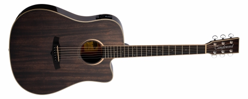 Tanglewood TW5CEBS