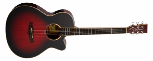 Tanglewood TW4CEAVB