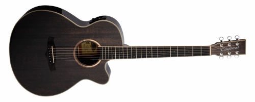 Tanglewood TW4CEBS 