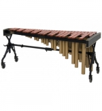 Marimbas