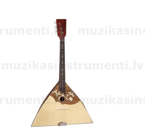 Balalaika Hora Prim