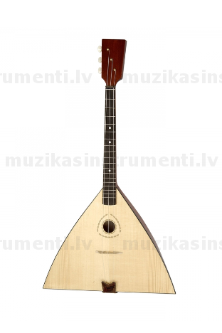 Balalaika Hora Alt