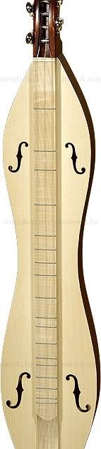 Dulcimers Hora L