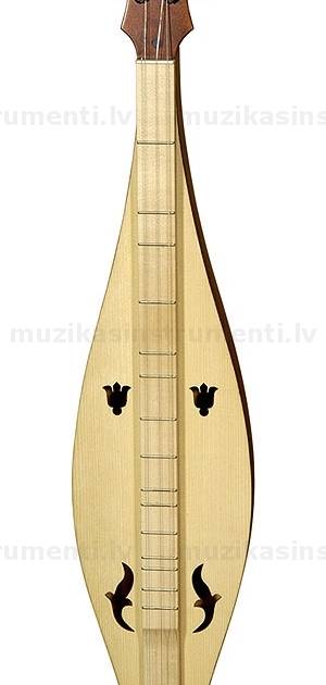 Dulcimers Hora S