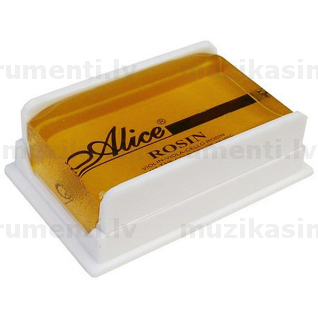 Kanifolijs Alice A013-3