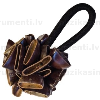 Handshaker Juju
