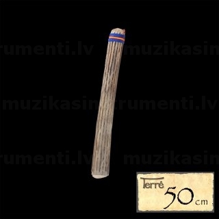 Lietuskoks Rainmaker L-50