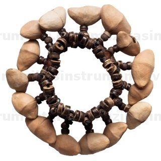 Shakerbracelet
