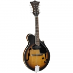 Mandolīnas