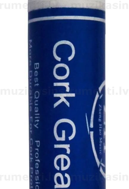 Korķa smēre ZH Cork Grease 5.0g