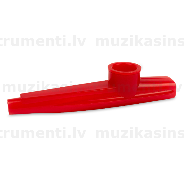 Kazoo Cascha Sarkans
