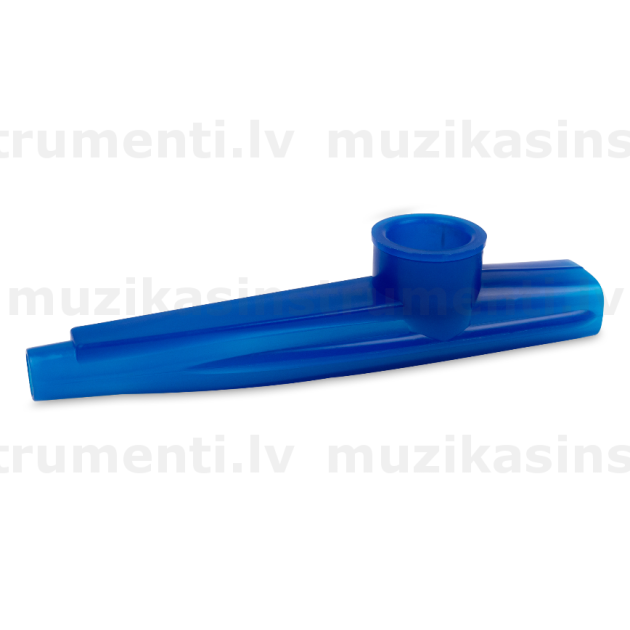Kazoo Cascha Zils