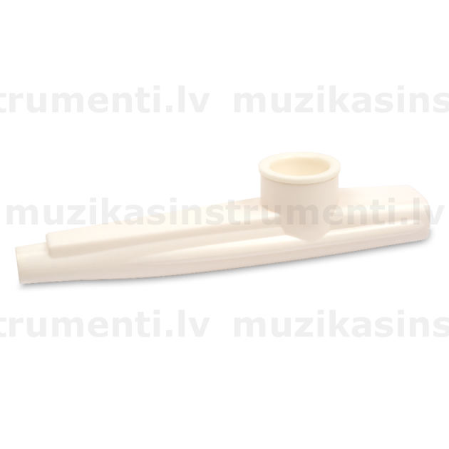 Kazoo Cascha Balts