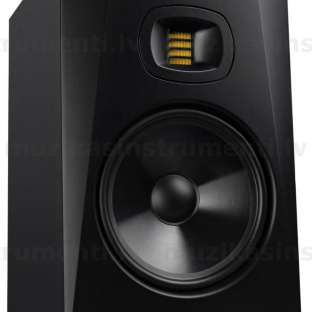 Adam Audio T8V